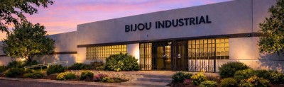 BIJOU INDUSTRIAL
