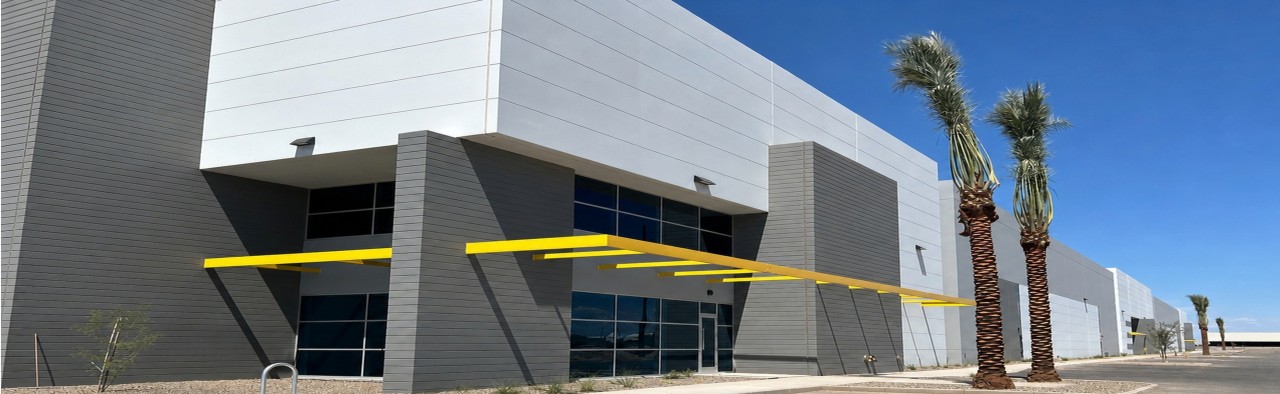 CHANDLER INNOVATION PARK
